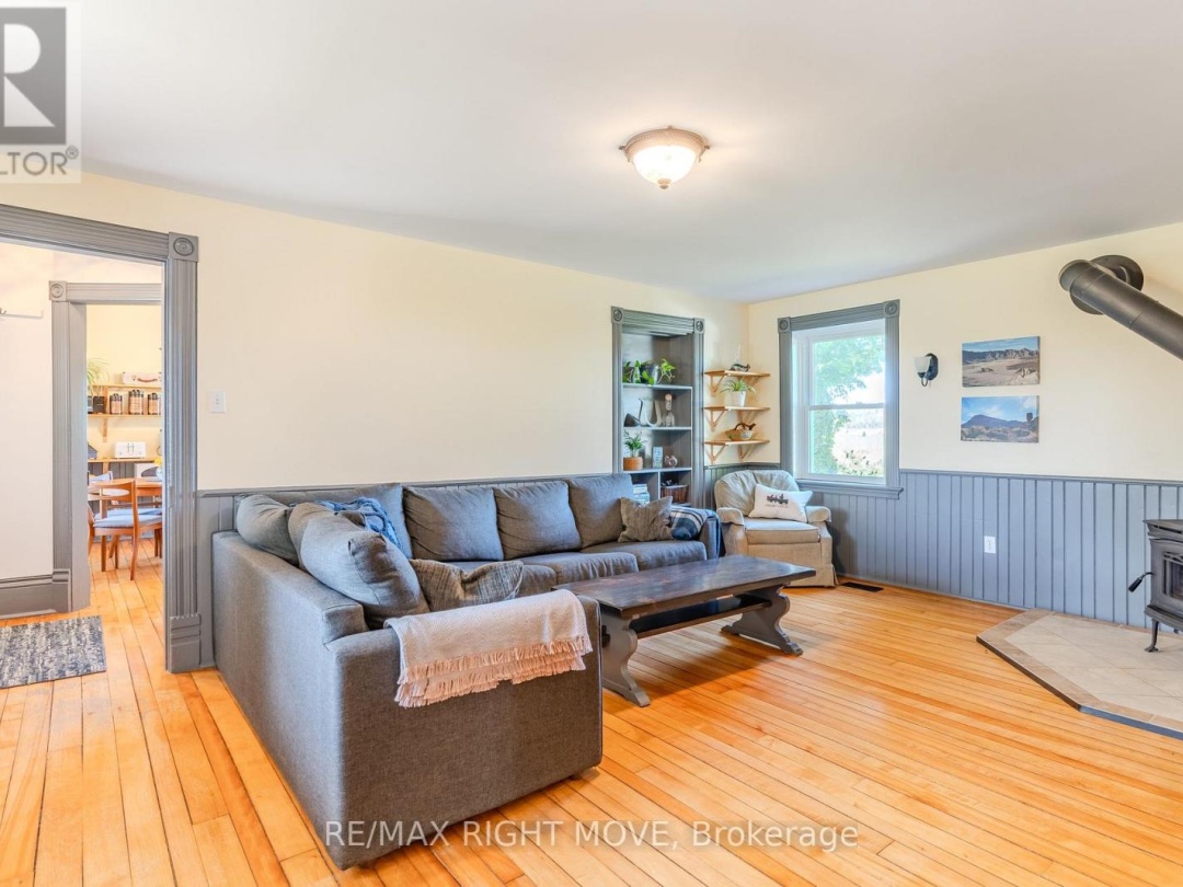 3477 Kirkfield Road, Dalrymple-north 