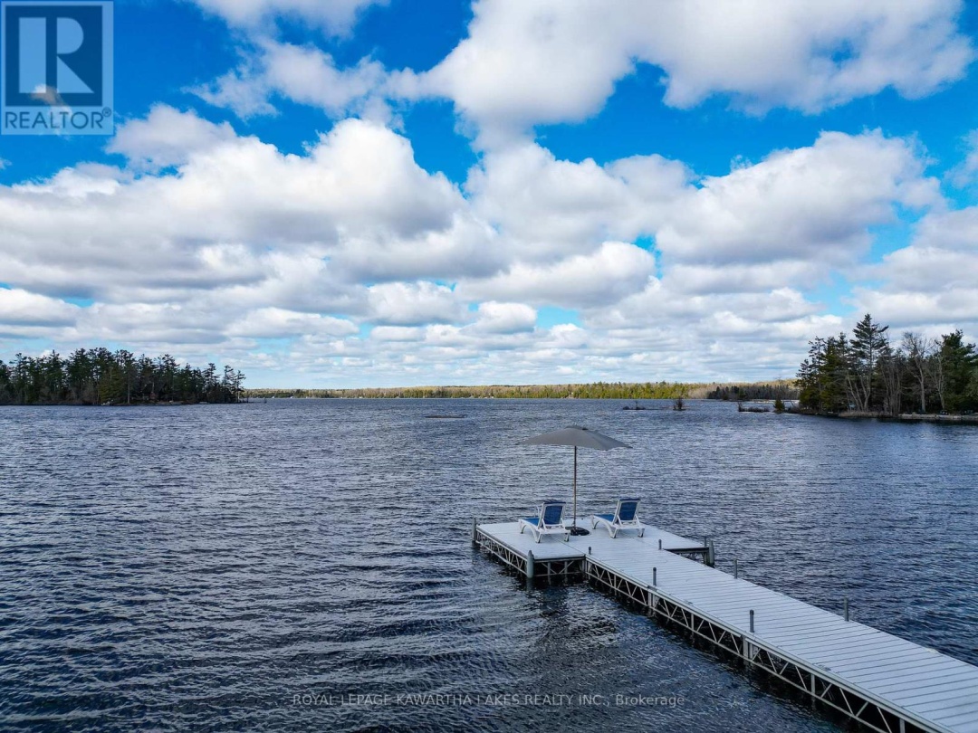 11 WOODWORTH DRIVE, Four Mile Lake