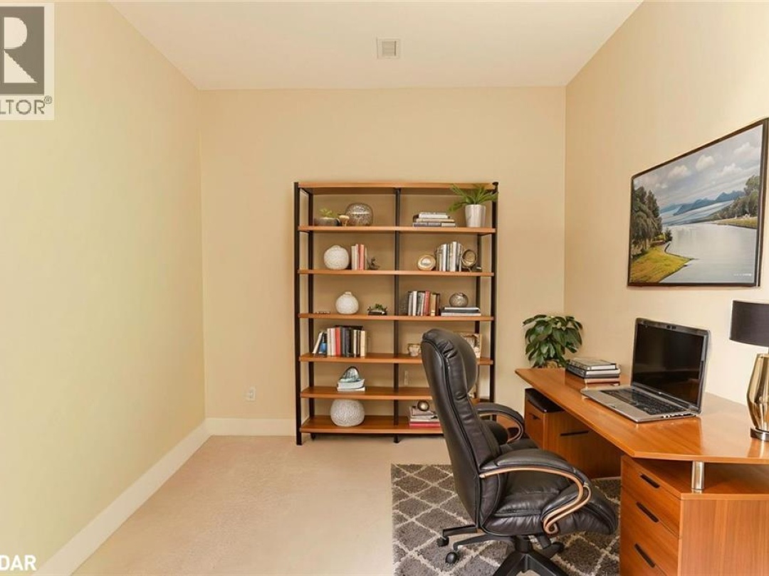 140 CEDAR ISLAND Road Unit# 401, 