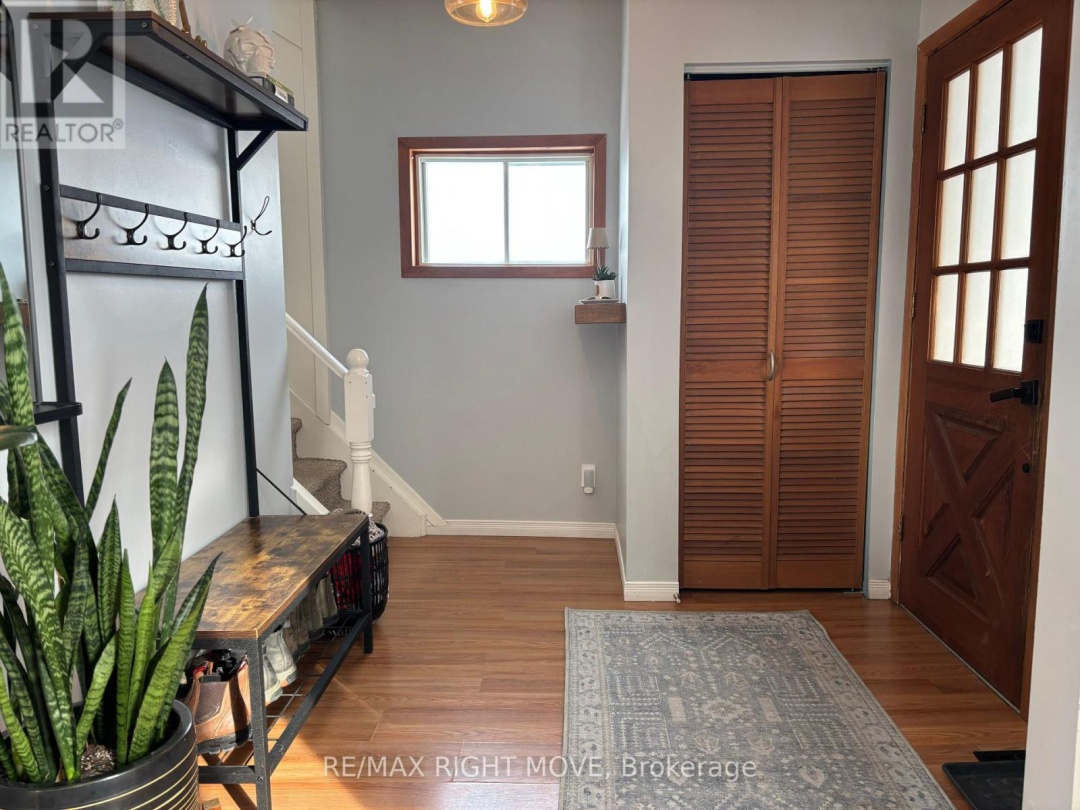 144 CEDAR STREET, Orillia