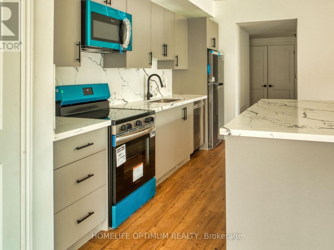 101 - 6 SUNCREST LANE, Fairy Lake