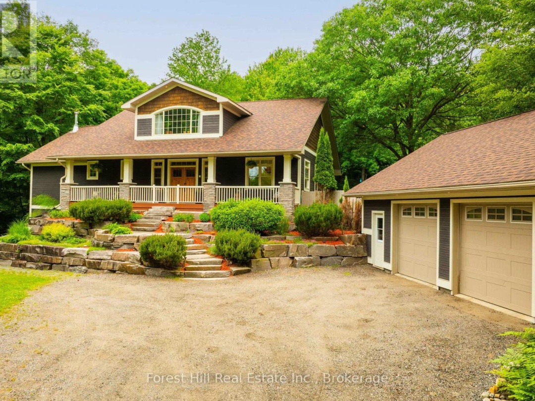 1474 ETWELL ROAD, 