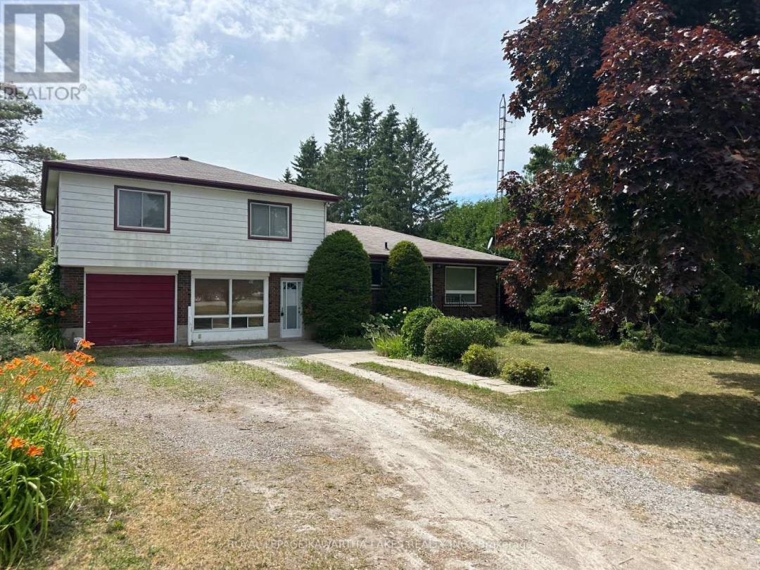 17290 SIMCOE STREET, 