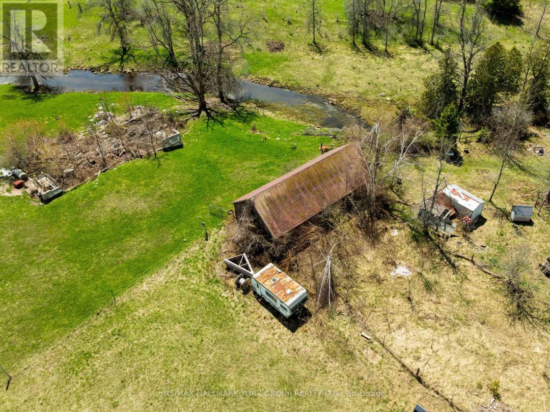 2468 COUNTY ROAD 46, Butternut Creek