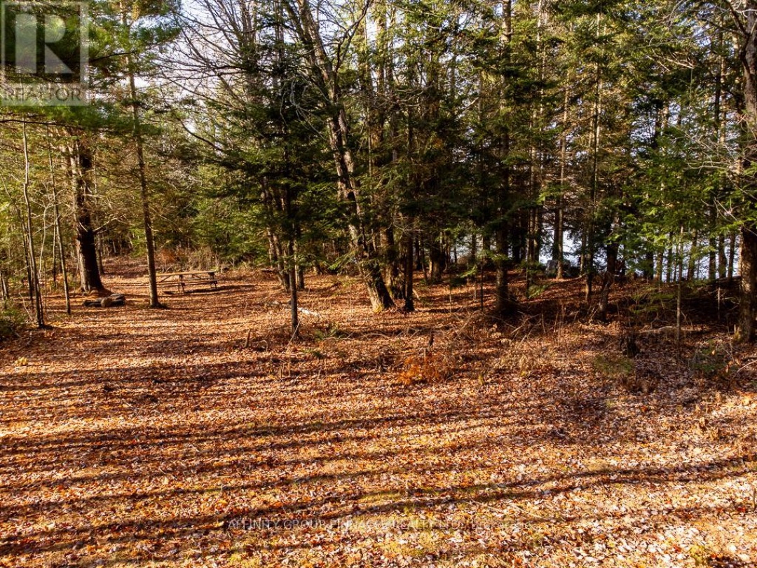 LOT 7 COMFORT DRIVE, Trooper Lake