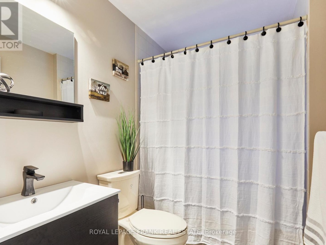 26 WAKEFORD ROAD, 