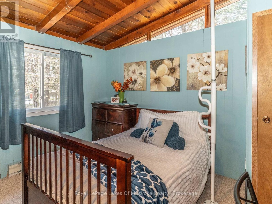 35 BRENNAN CIRCLE, Lake Vernon