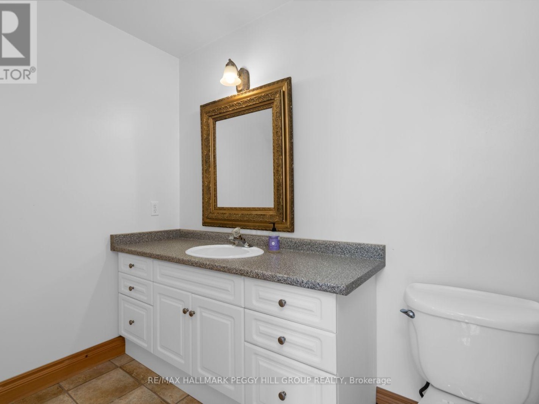 18 TRILLIUM TRAIL, Oro-Medonte