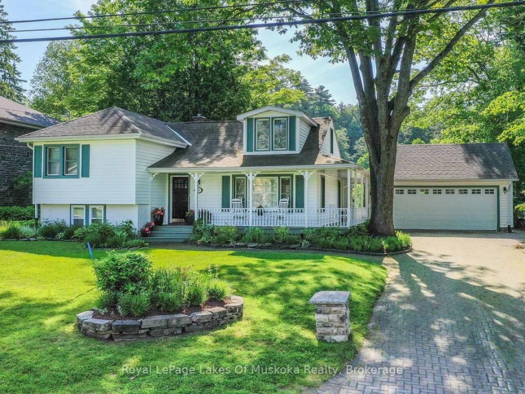 9 MOUNTVIEW AVENUE, 