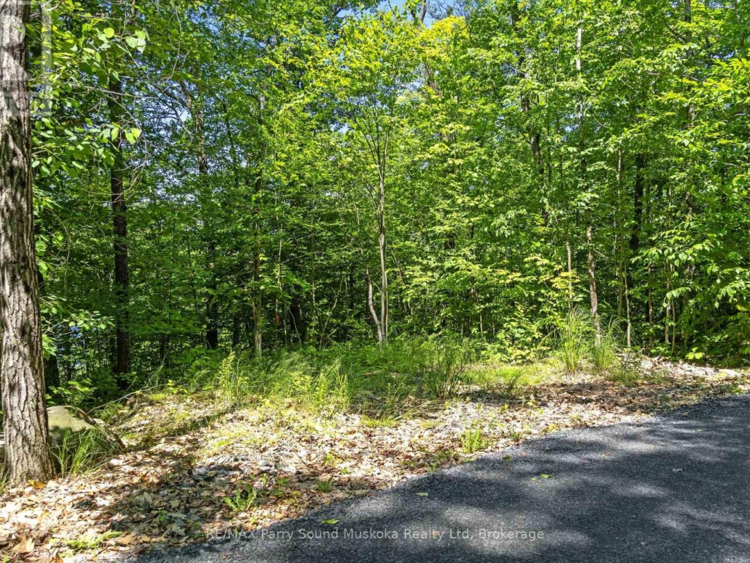 38 FUN COTTAGE LANE, Bell Lake
