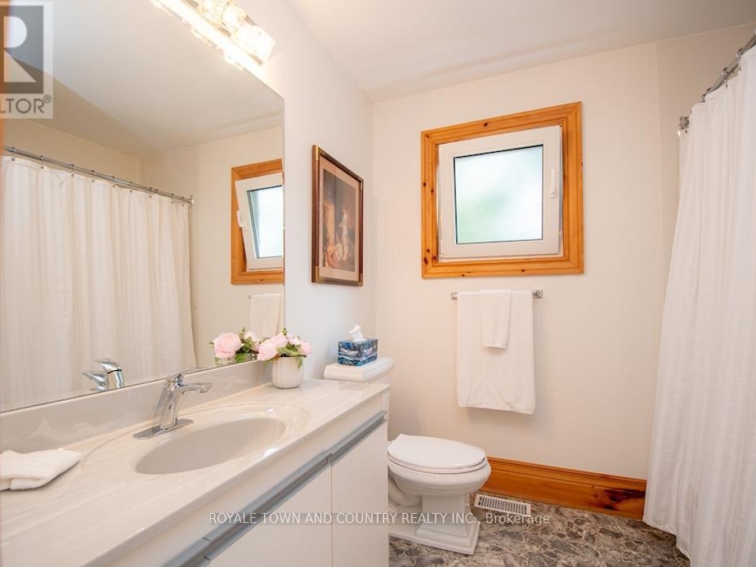 24 GOODMAN ROAD, Balsam Lake