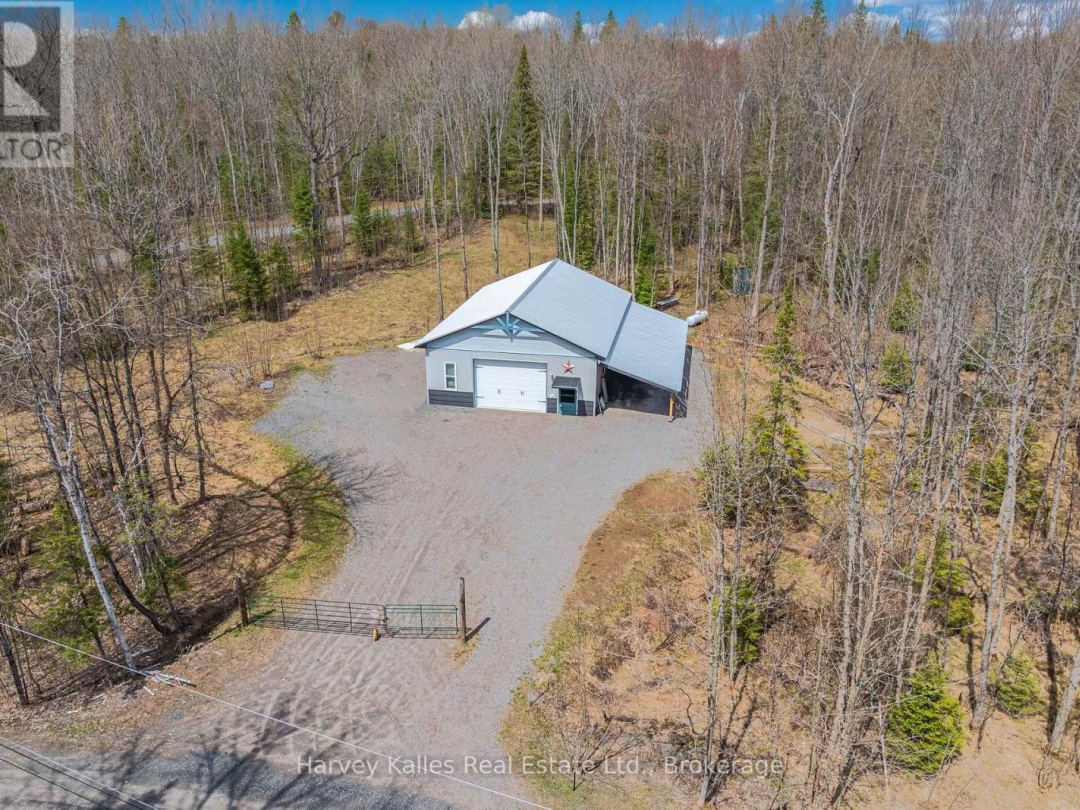 40 SUNSET COVE ROAD, Seguin