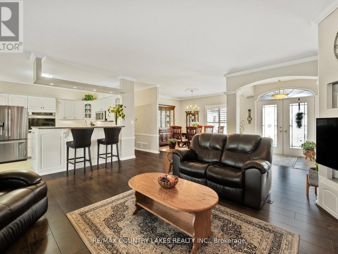 50 LAGUNA PARKWAY, 