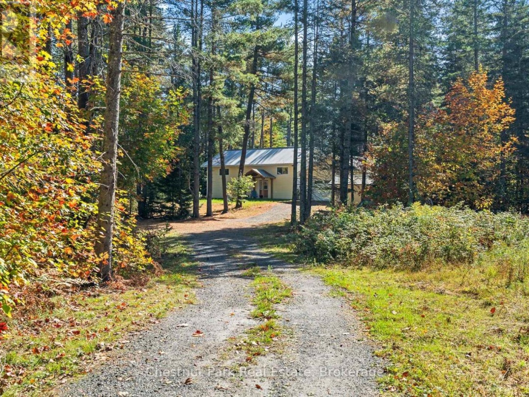 2830 ETWELL ROAD, 