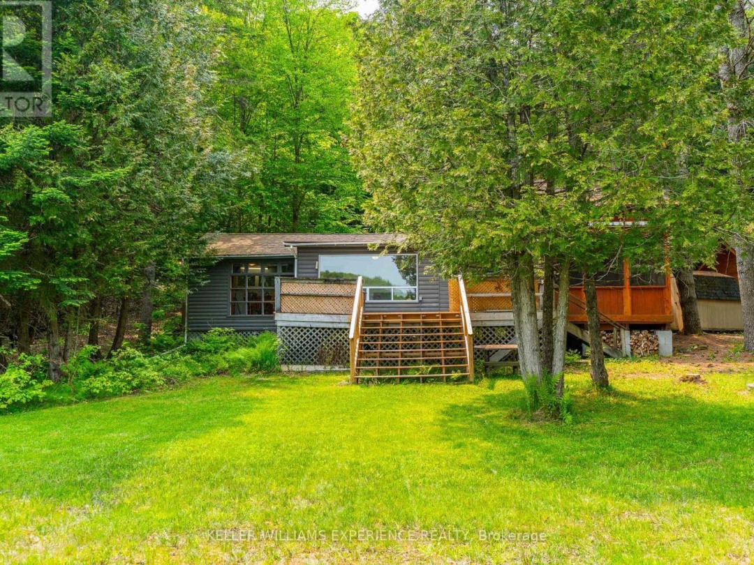 1049 ELSIE BAY ROAD, 