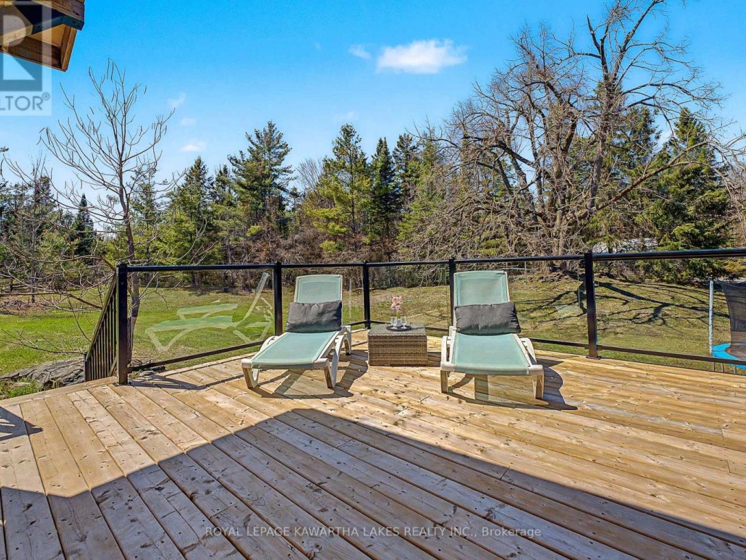 91 SOMERVILLE CONCESSION 5, Kawartha Lakes (Somerville)