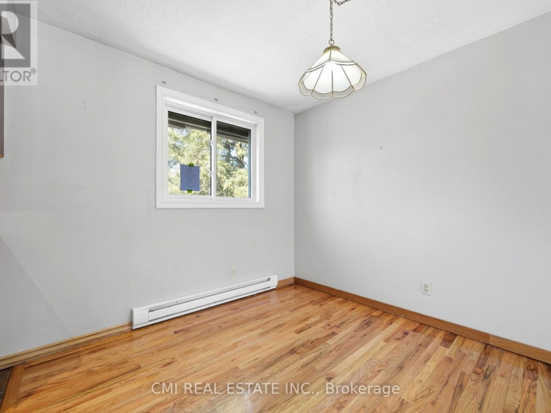 268 MISSISSAGA STREET W, Orillia