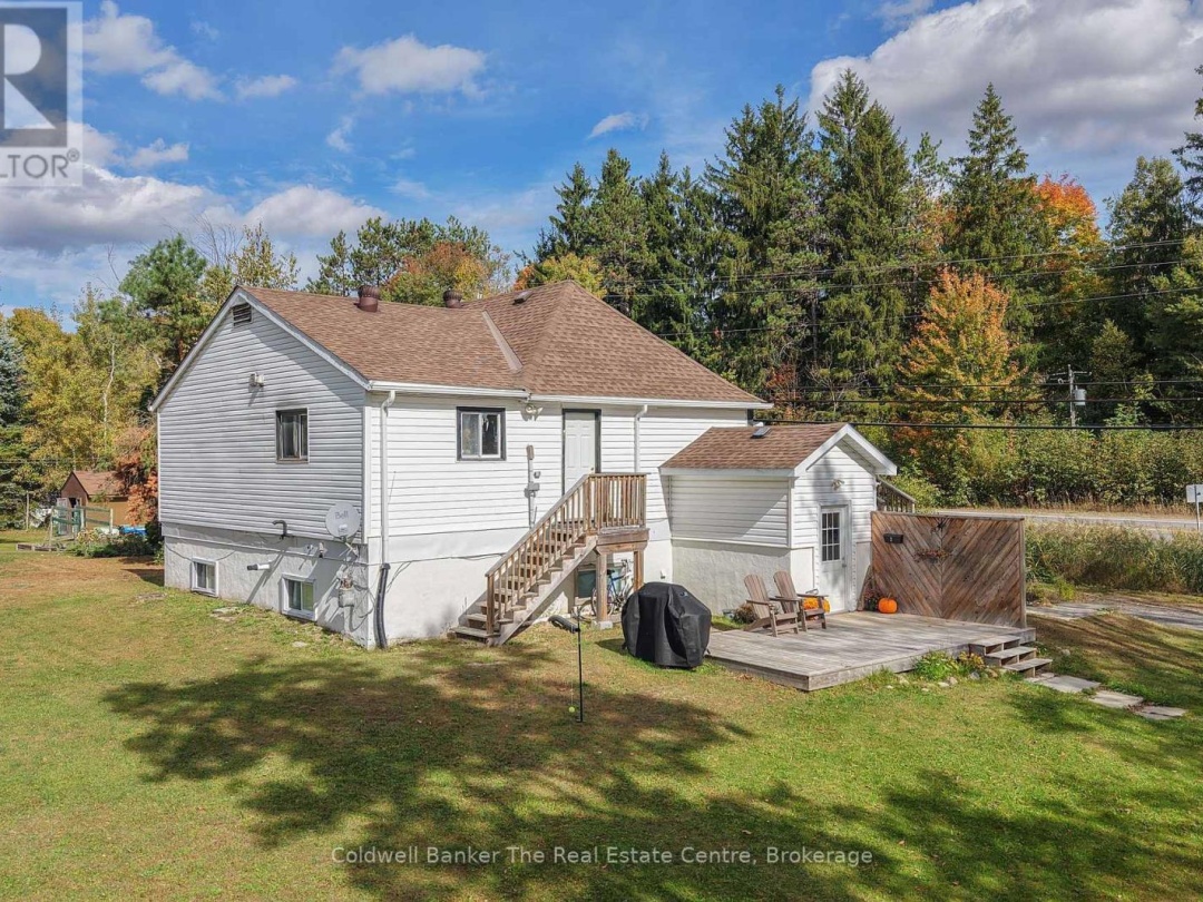 120 BAKERY LANE, 