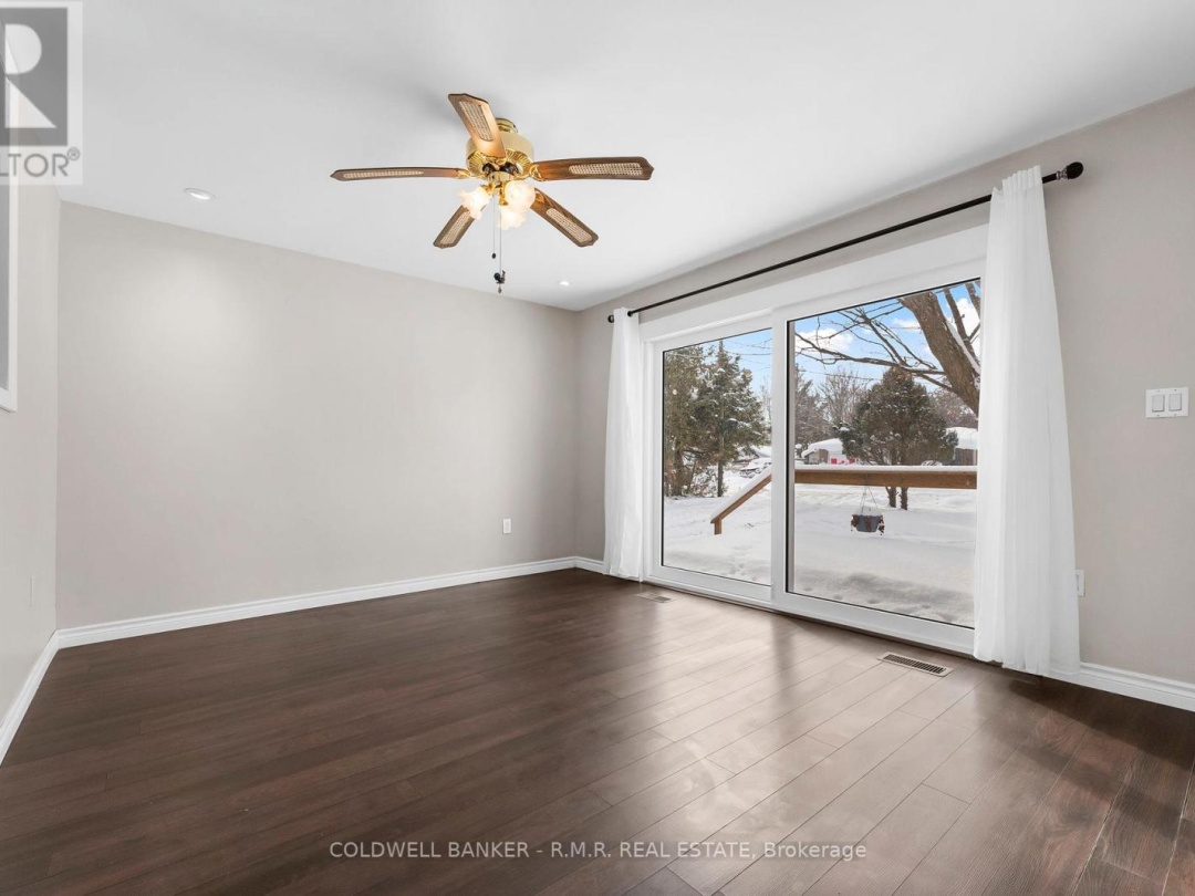 15 HAZEL STREET, 