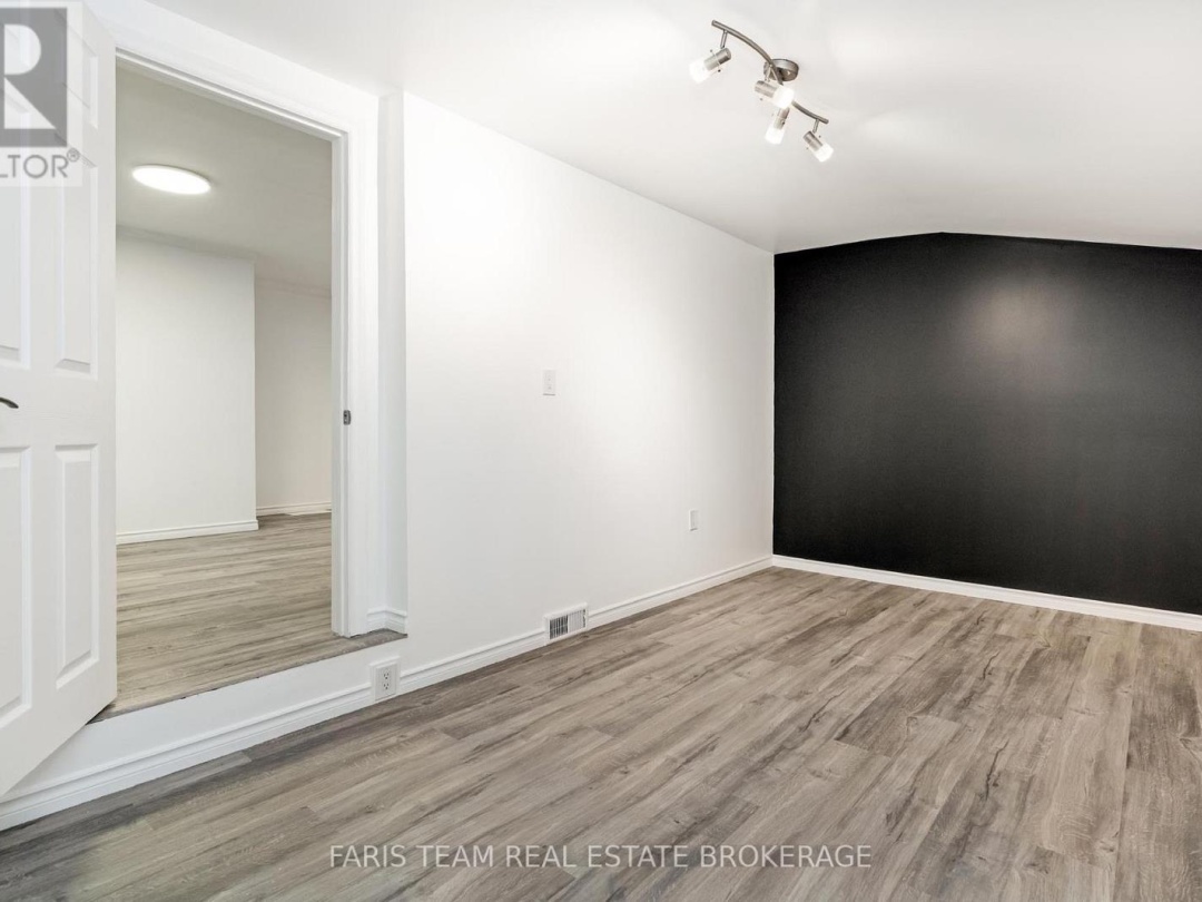 5880 RAMA DALTON BOUNDARY ROAD, 