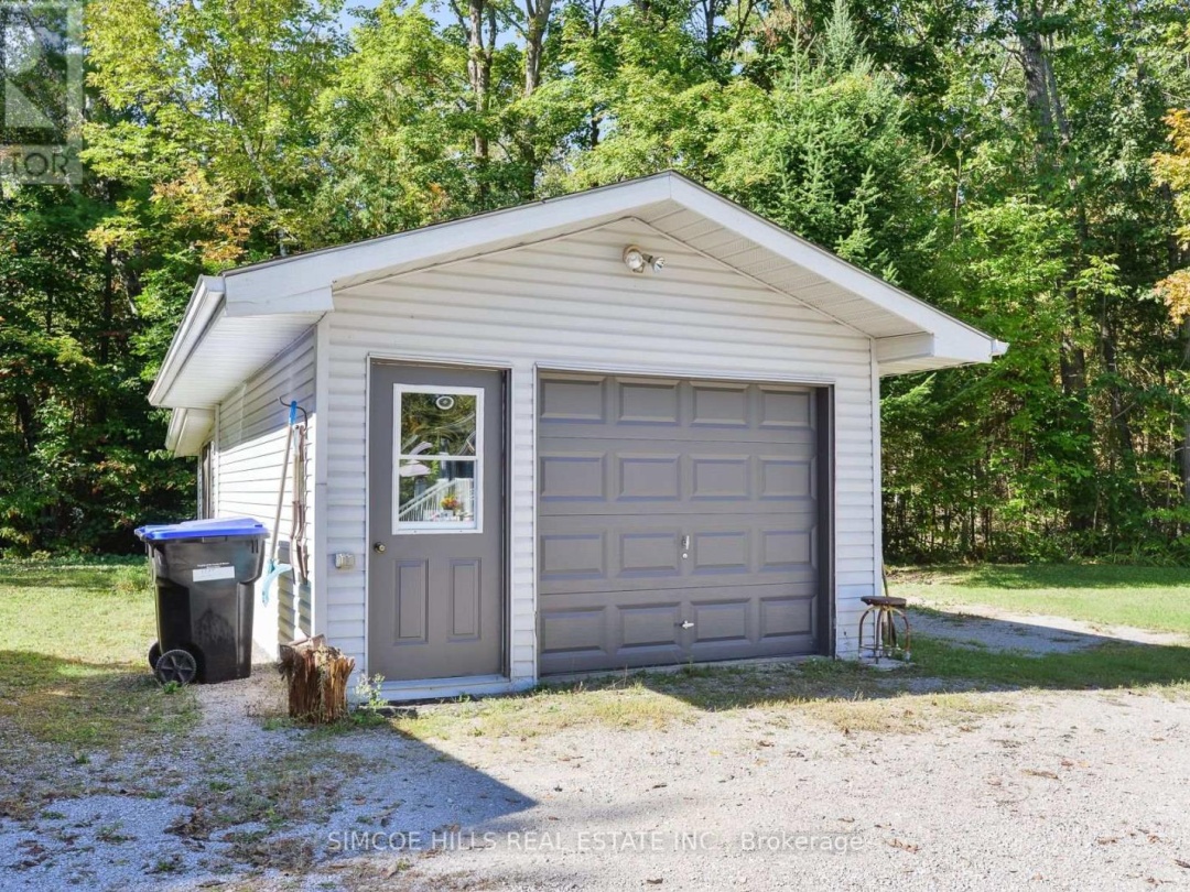 1758 DIVISION ROAD, 