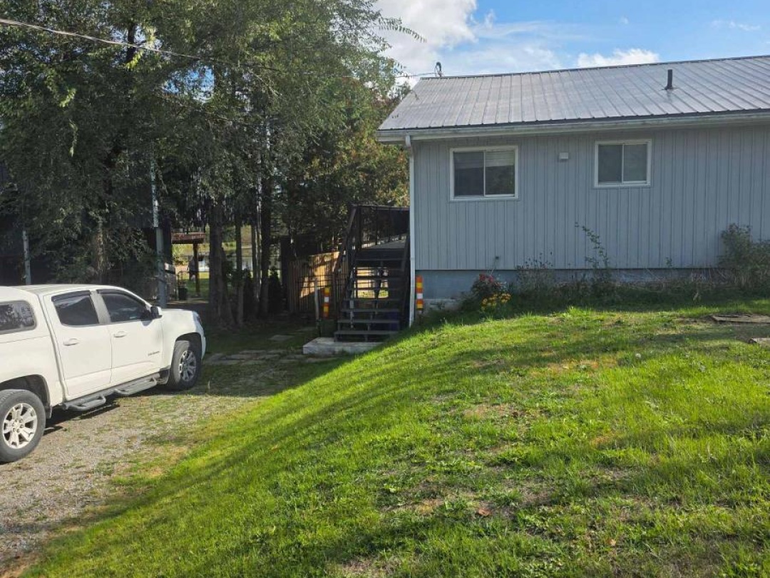 183 MCGUIRE BEACH ROAD, Trent-Severn Waterway