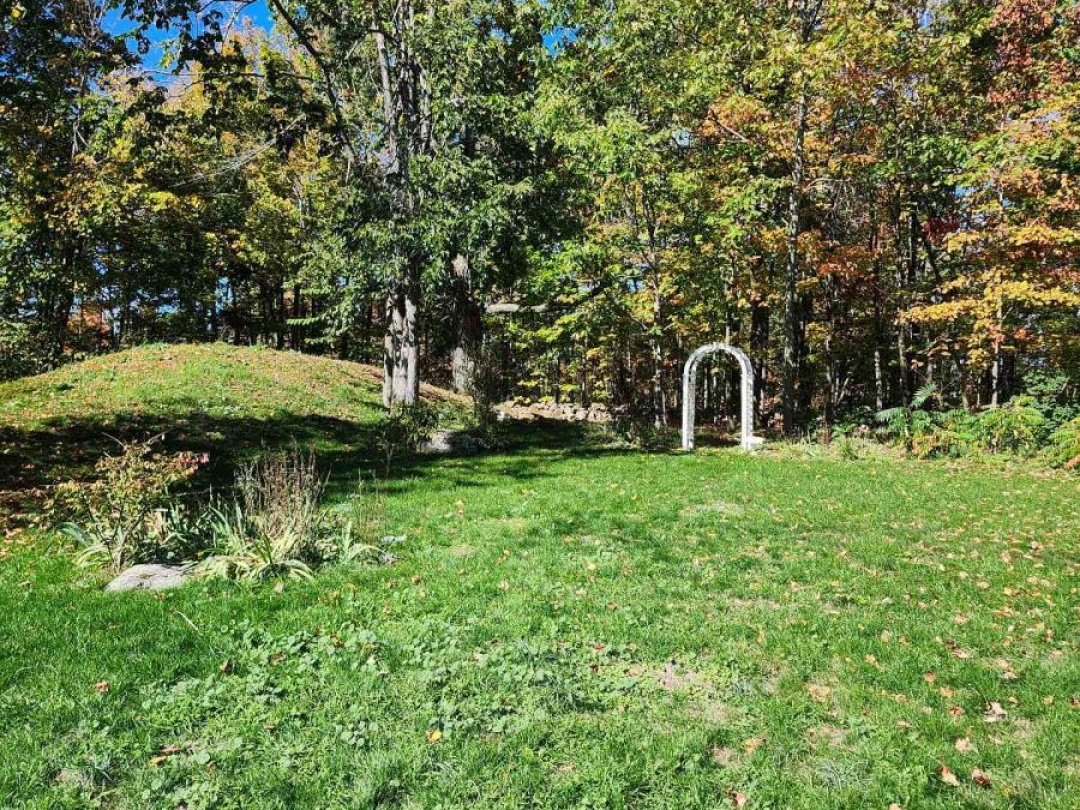 197 COUNTY ROAD 8 ROAD, Kawartha Lakes (Fenelon Falls)