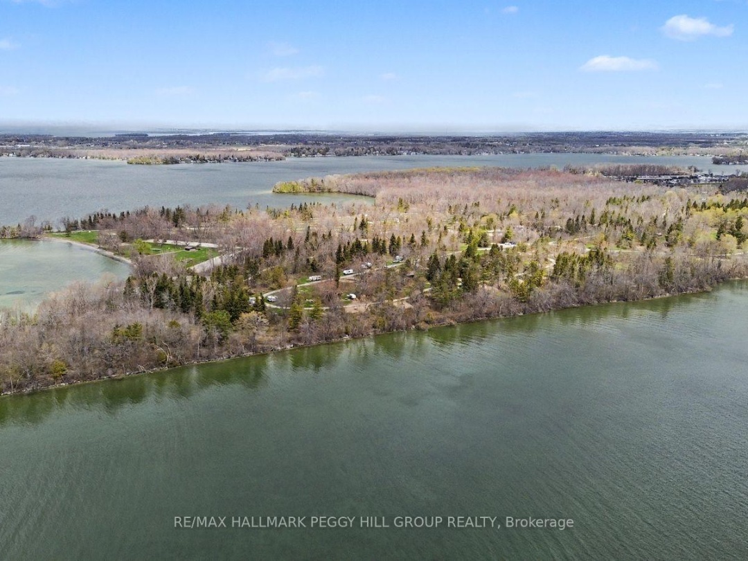 3958 PARKSIDE DRIVE, Ramara