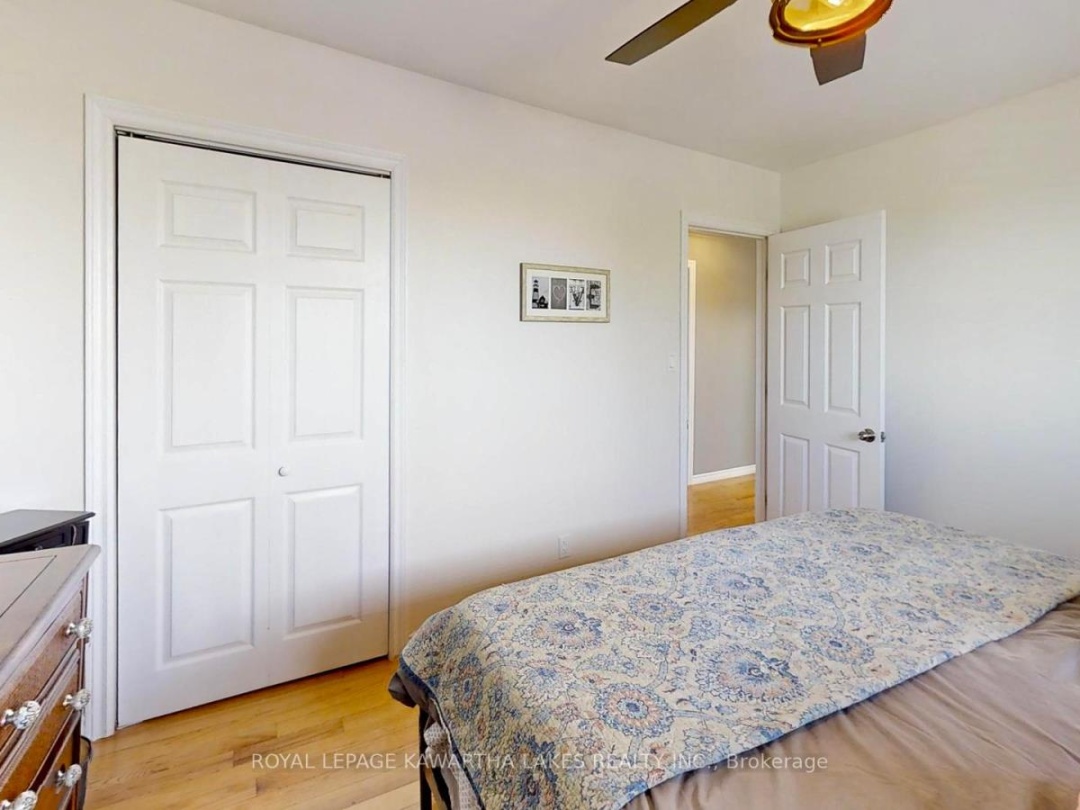 674 OSBORNE STREET, 