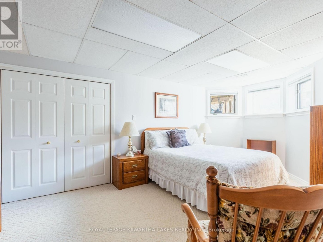 83 NAVIGATORS TRAIL, Kawartha Lakes (Bobcaygeon)
