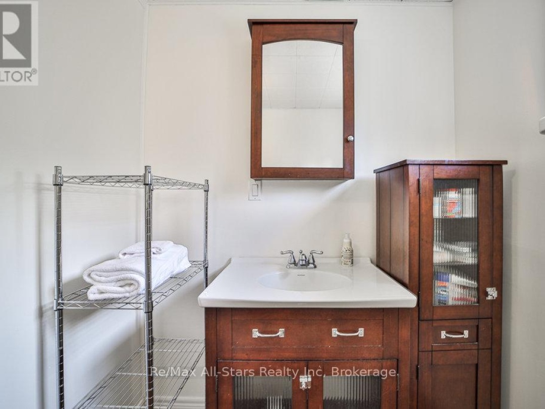410 ETWELL ROAD, Huntsville (Stisted)