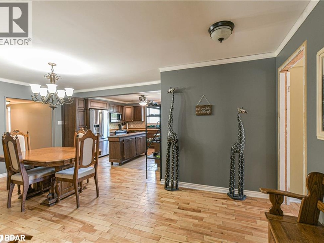 3323 PARK ROAD Road, 
