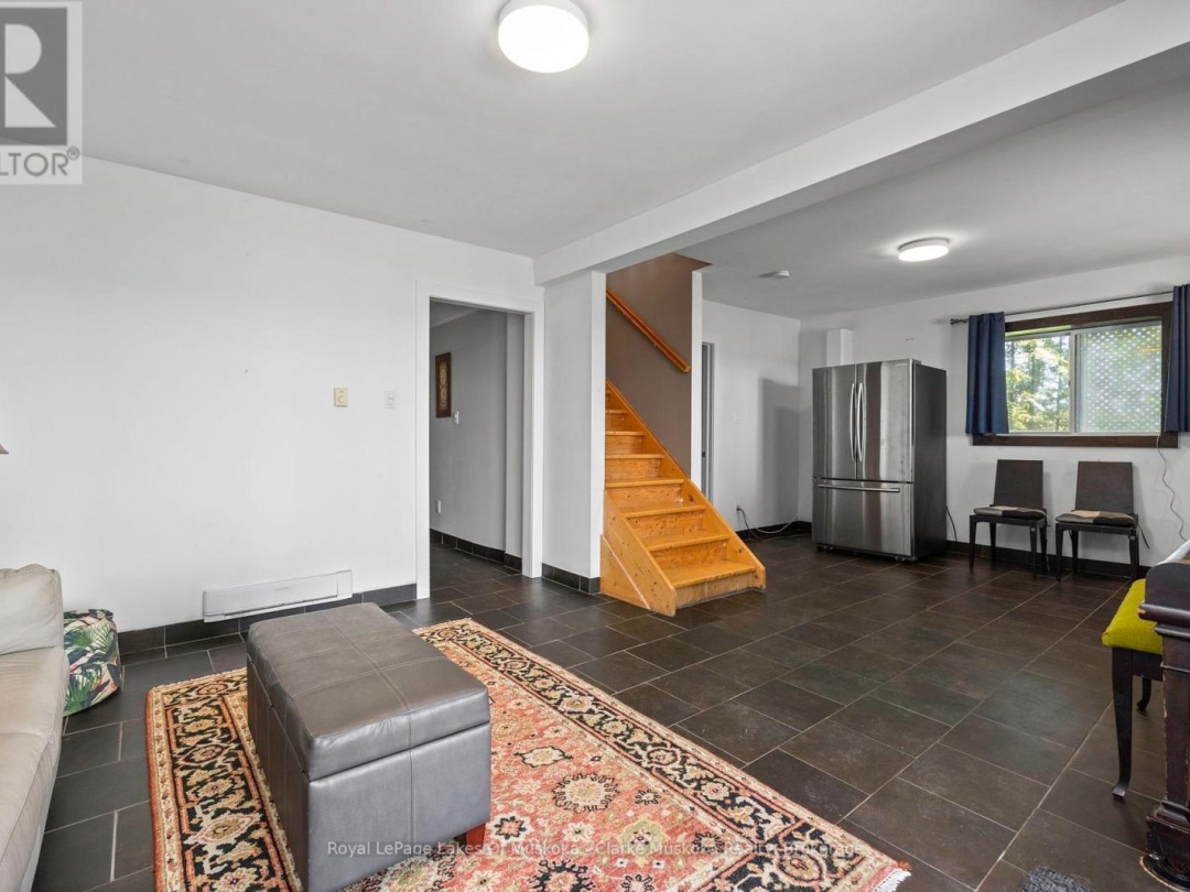 64 VALLEY ROAD, Little Lake