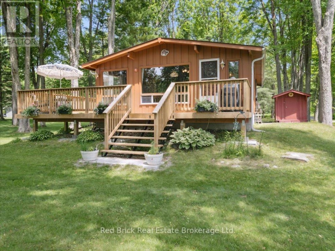 1339 GRAHAM ROAD, 