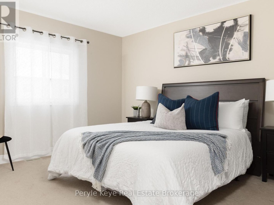 65 FIELDSTREAM CHASE, 