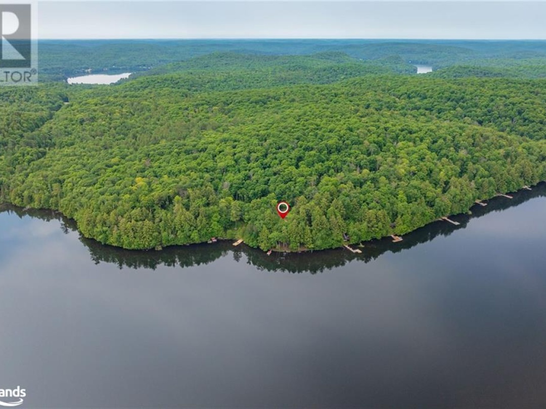 1453 Tock Lane, Otter Lake