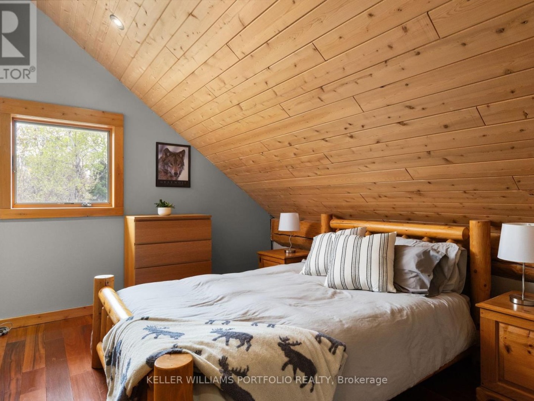 1279 NORTH DRIVE, Eagle Lake