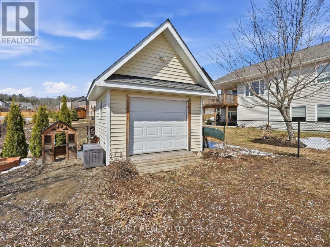 4 MILLWOOD COURT, Huntsville (Chaffey)