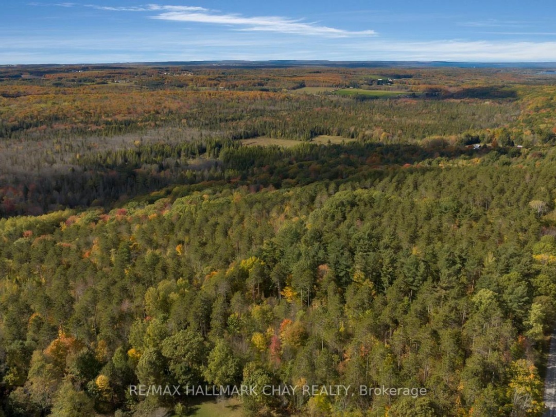 PT LOT 22 8TH LINE N, Oro-Medonte