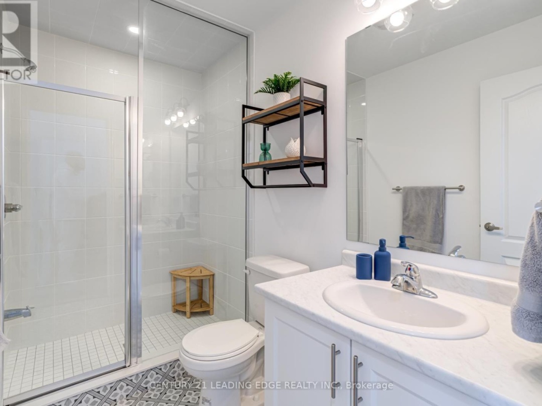 105 MARINA VILLAGE DRIVE, Georgian Bay (Baxter)