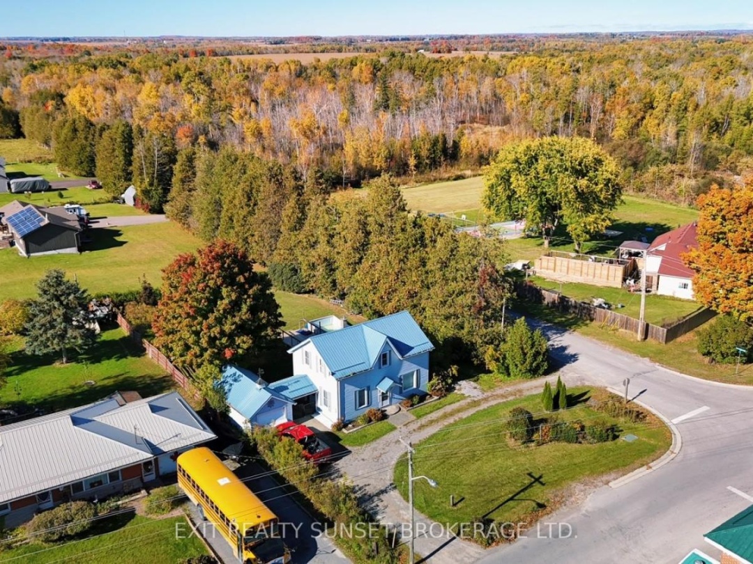 141 Valentia Road, Kawartha Lakes