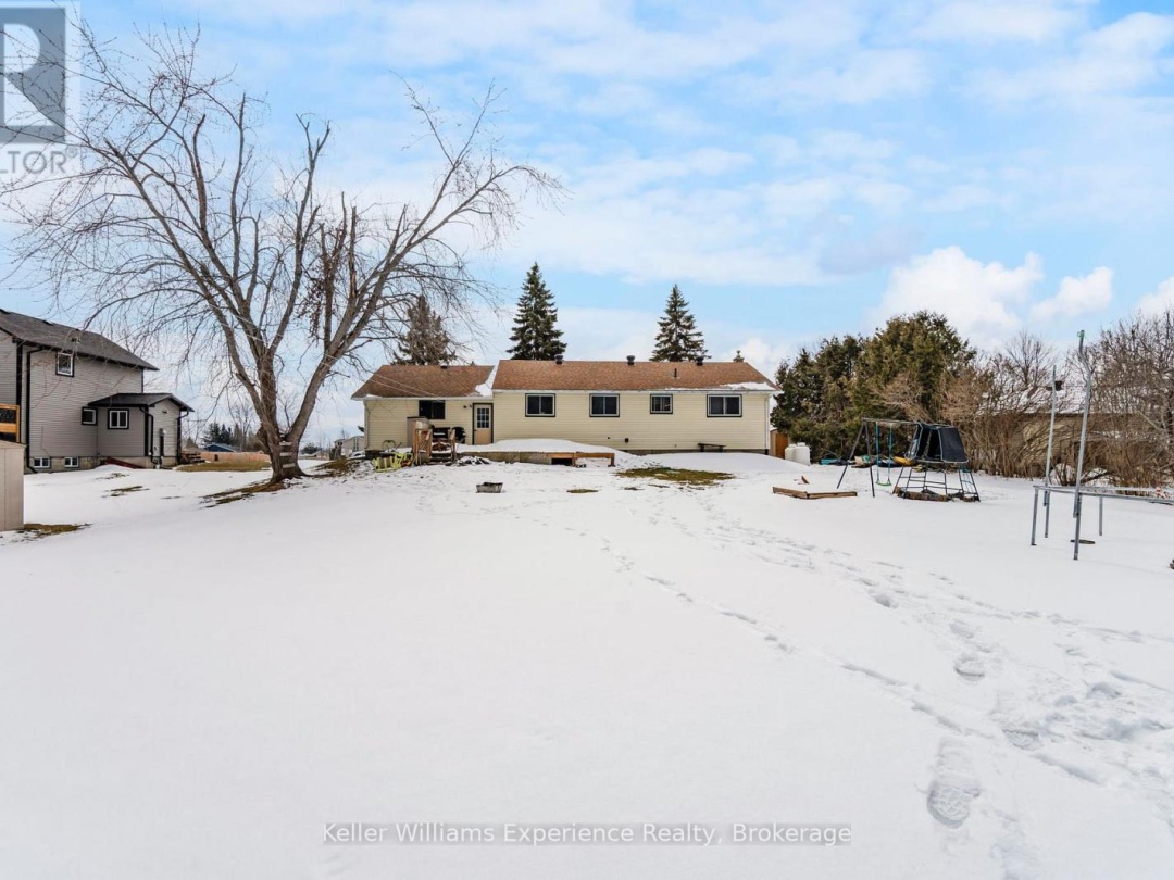 3928 EDGEHILL ROAD, Ramara