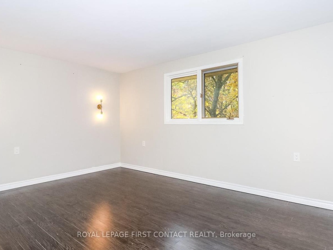 18 KENNEDY DRIVE, Kawartha Lakes (Fenelon Falls)