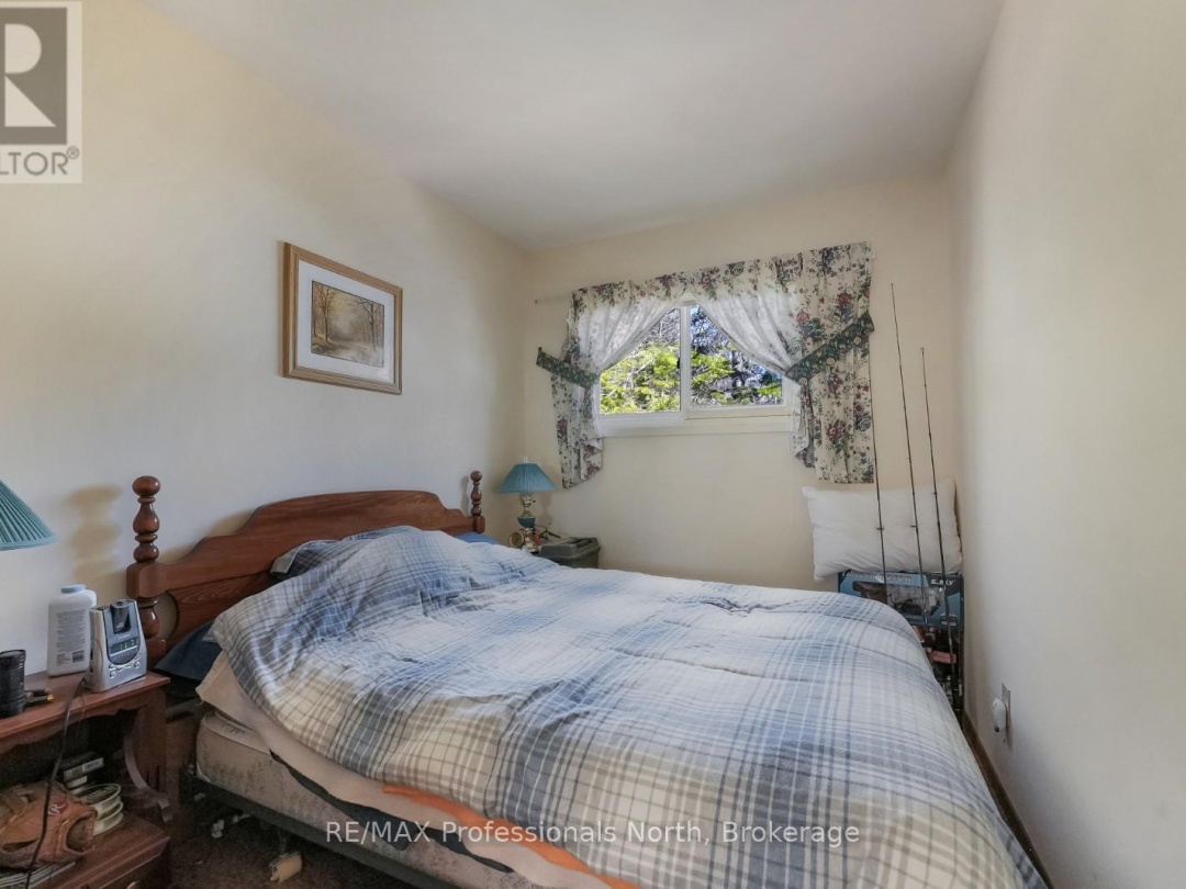 3382 KUSHOG LAKE ROAD, Kushog Lake