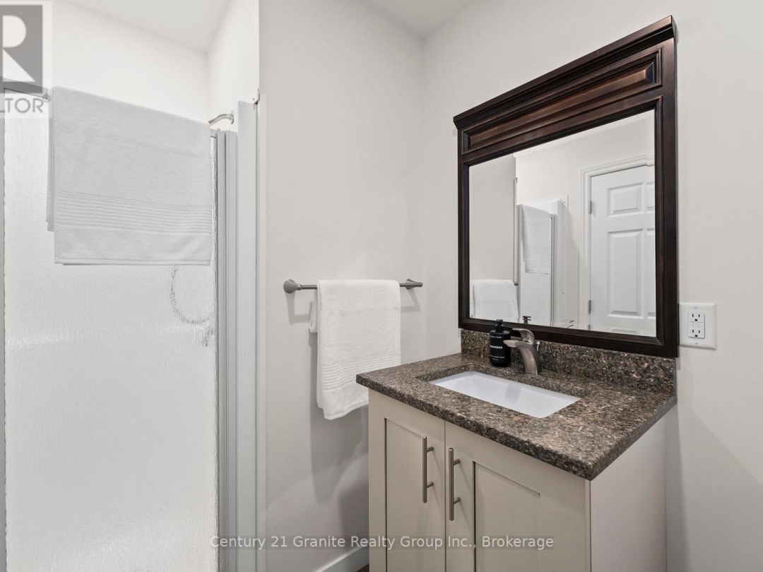 2329 BLAIRHAMPTON ROAD, 