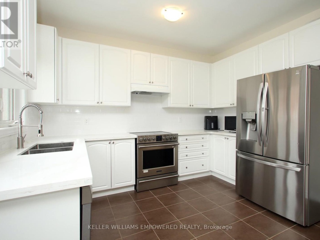 23 Furniss Street, Brock (Beaverton)