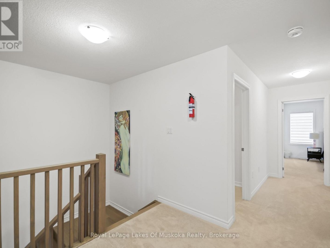 345 MCEACHERN LANE, Gravenhurst (Muskoka (S))