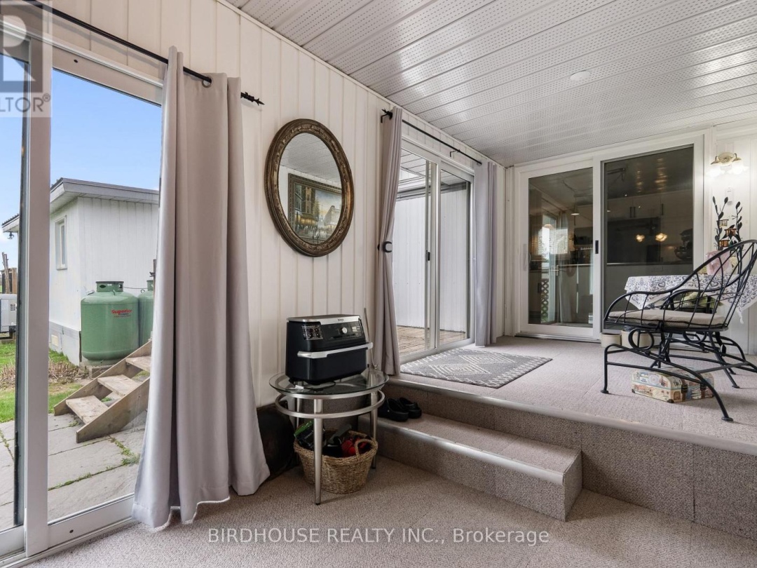 68 GLENWAY DRIVE, Kawartha Lakes (Verulam)