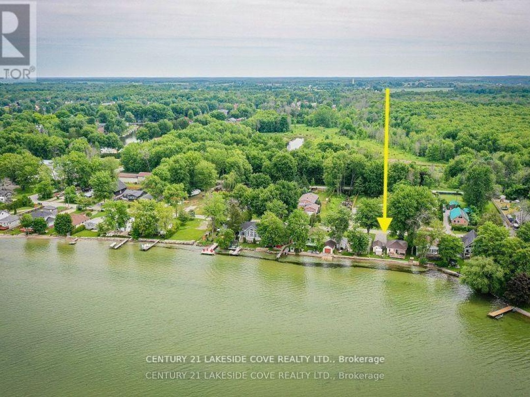 2730 LONE BIRCH TRAIL N, 