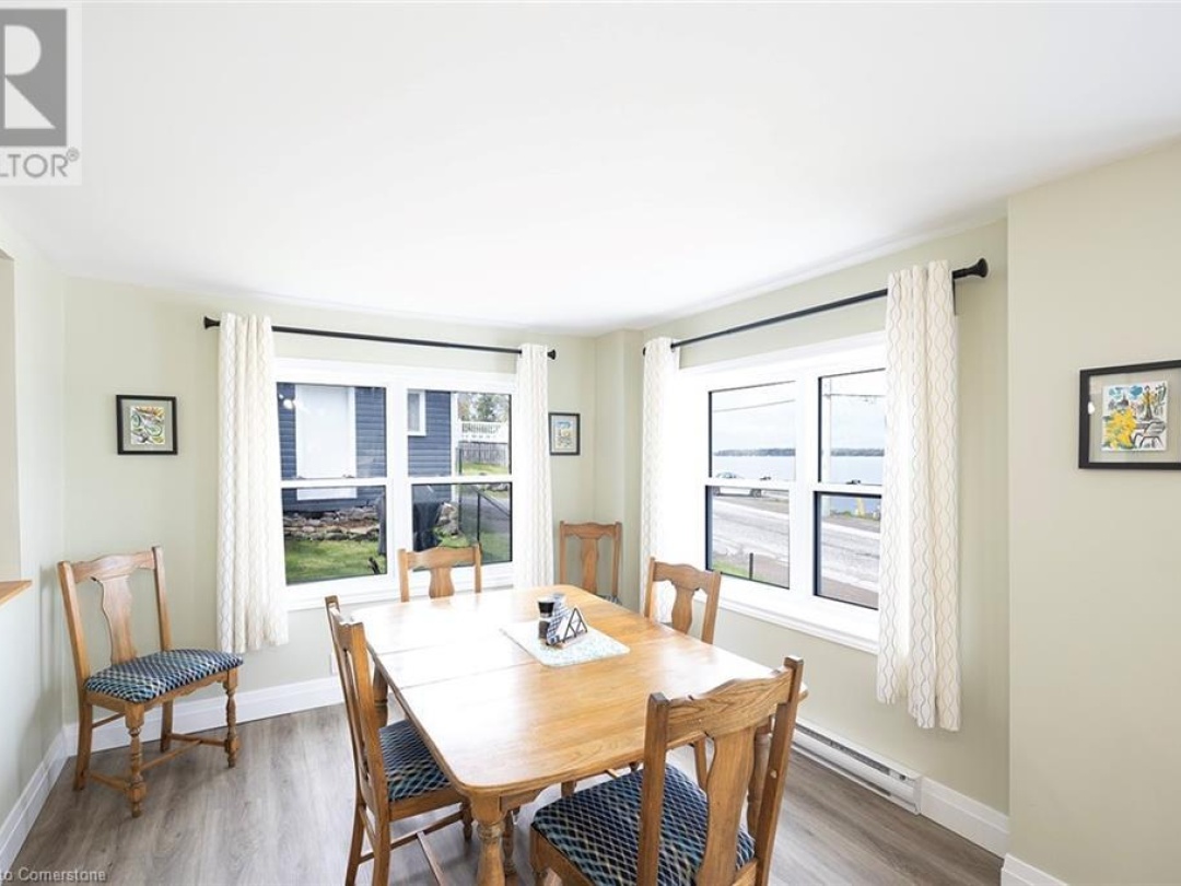 111 HAZEL Street, 